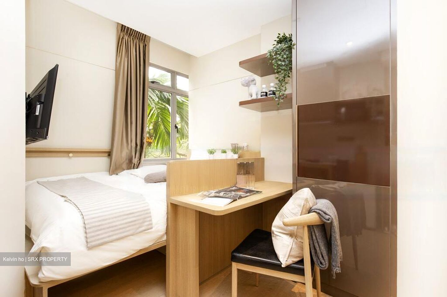 Mount Elizabeth Link (D9), Apartment #467343321